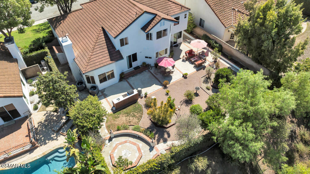 Buttercreek Estates-351 - 351 - Residential