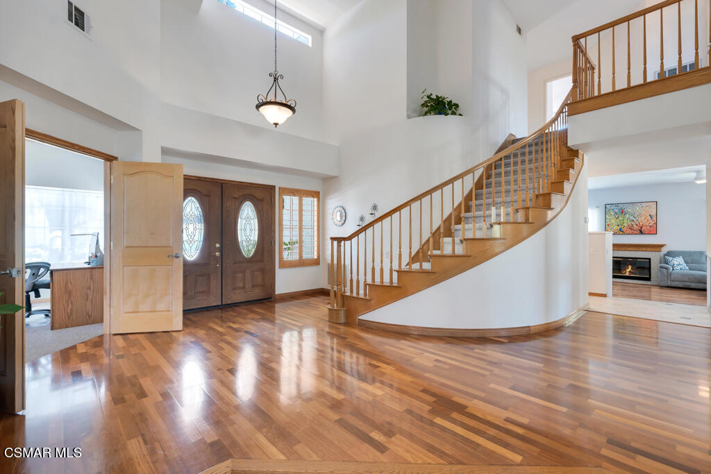Buttercreek Estates-351 - 351 - Residential