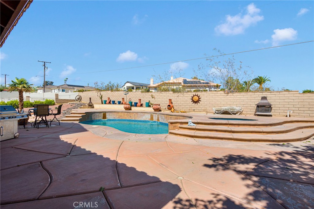 13419 Sunset Drive