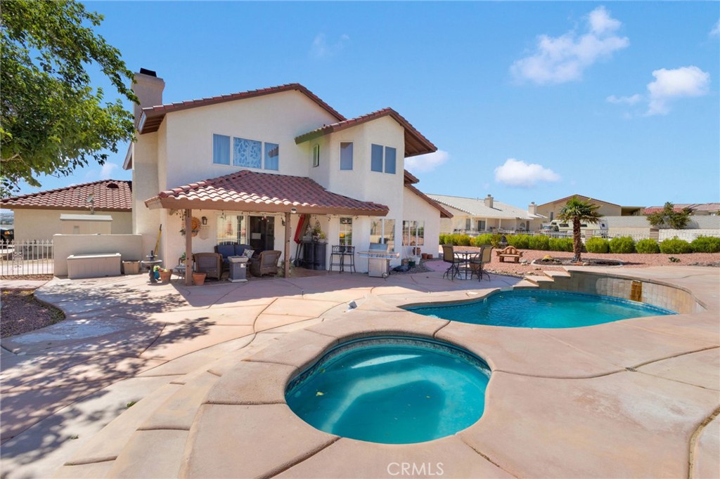 13419 Sunset Drive