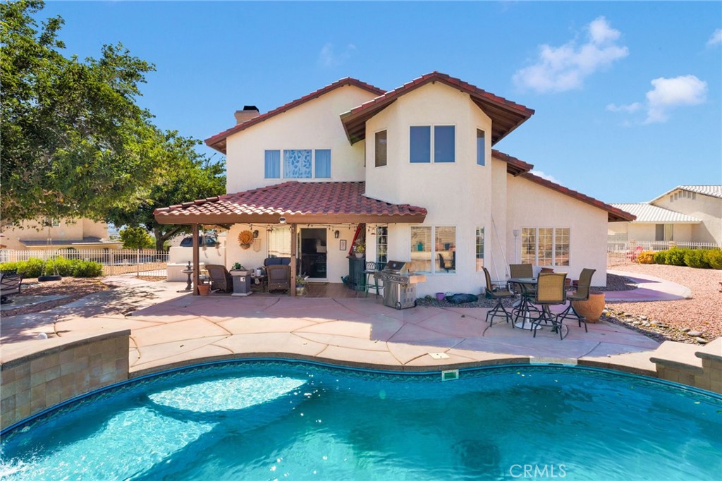 13419 Sunset Drive