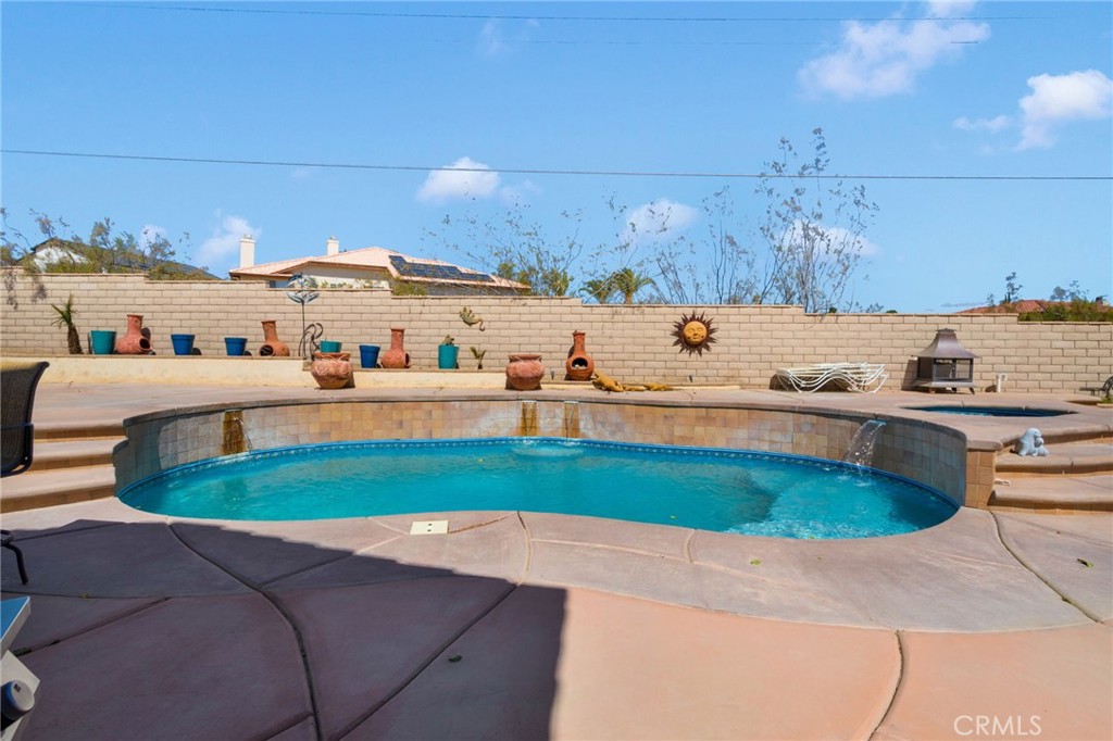 13419 Sunset Drive