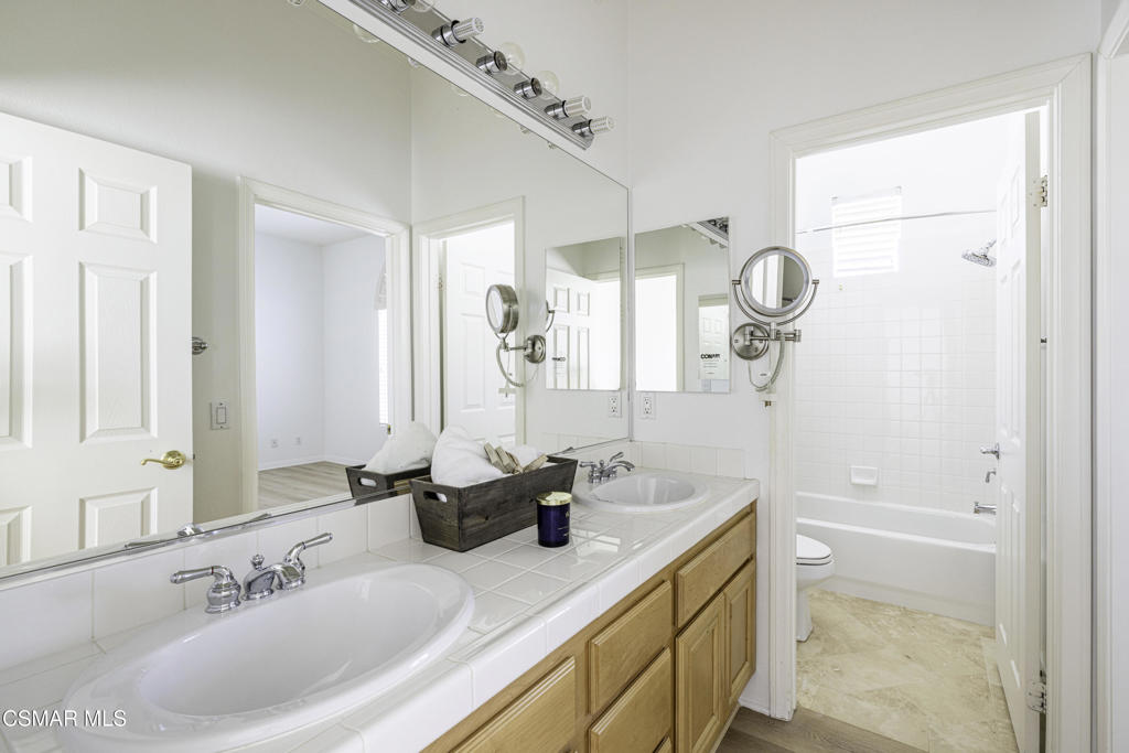 Woodridge Estates-630 - 1005862 - Residential Lease