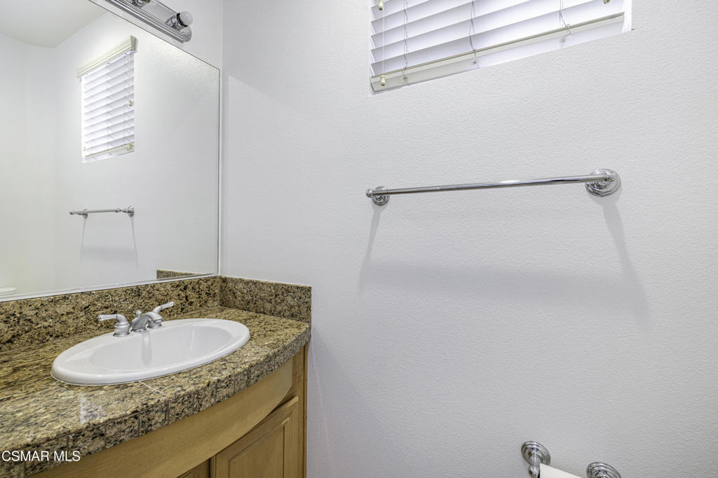 Woodridge Estates-630 - 1005862 - Residential Lease