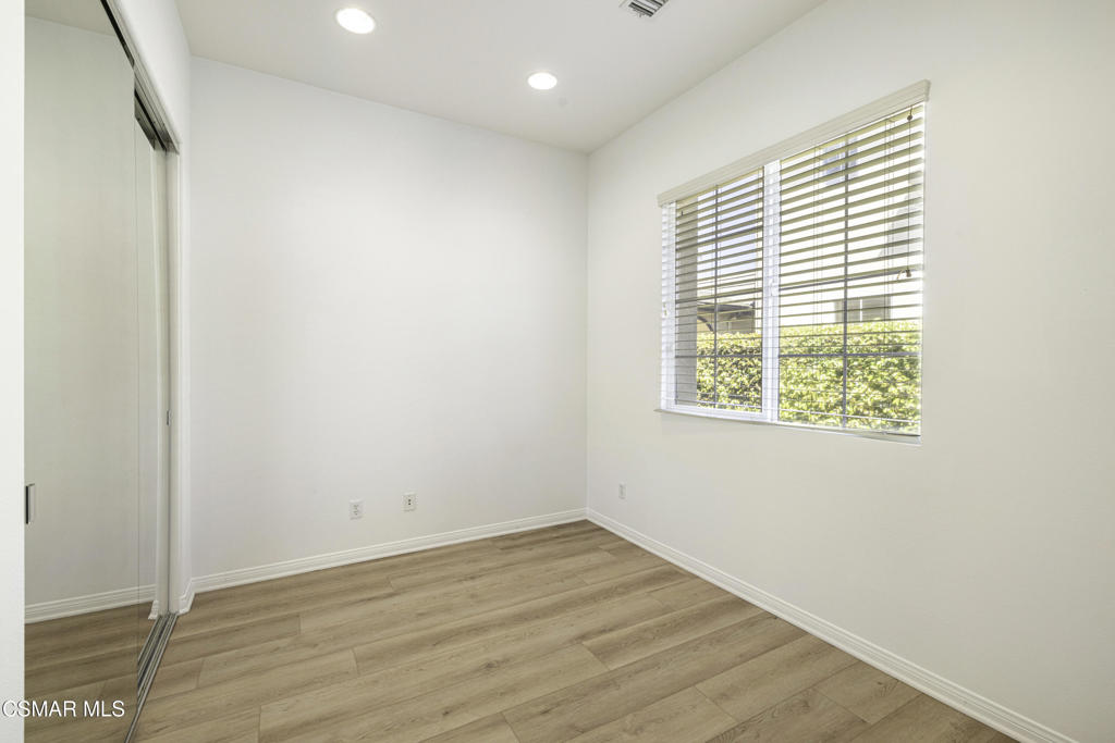 Woodridge Estates-630 - 1005862 - Residential Lease