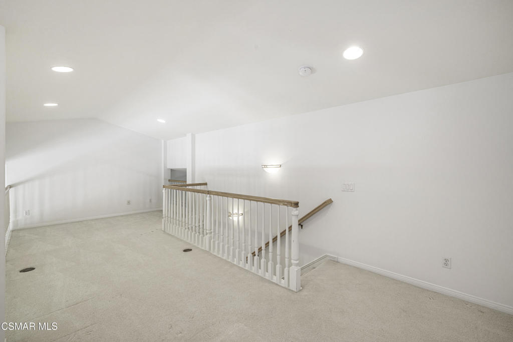 Woodridge Estates-630 - 1005862 - Residential Lease