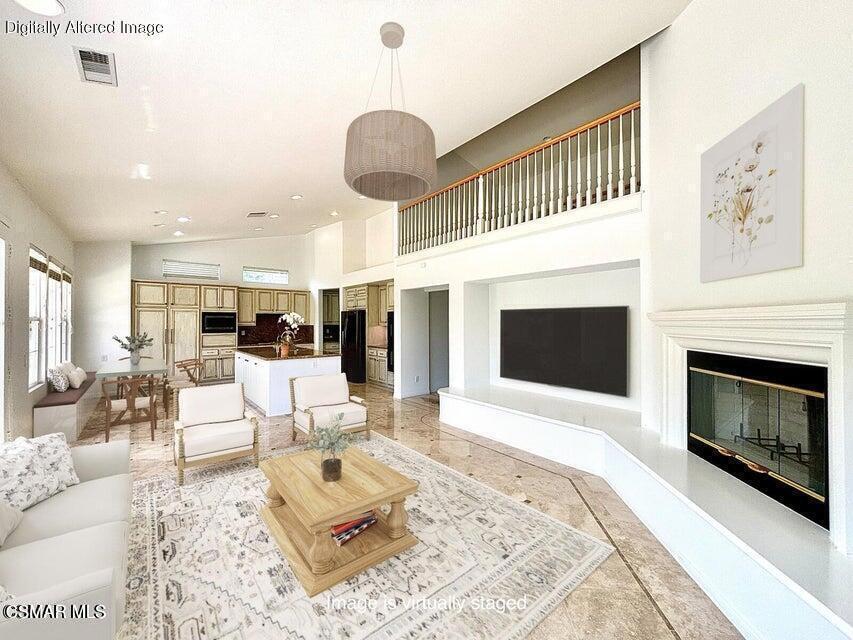 Woodridge Estates-630 - 1005862 - Residential Lease