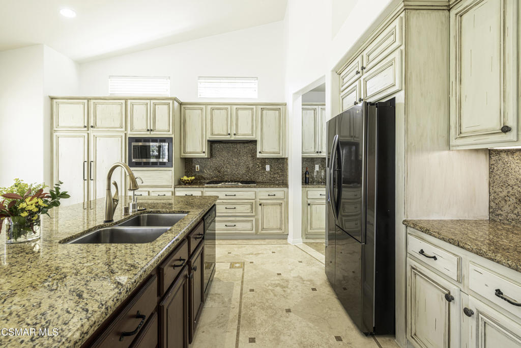 Woodridge Estates-630 - 1005862 - Residential Lease