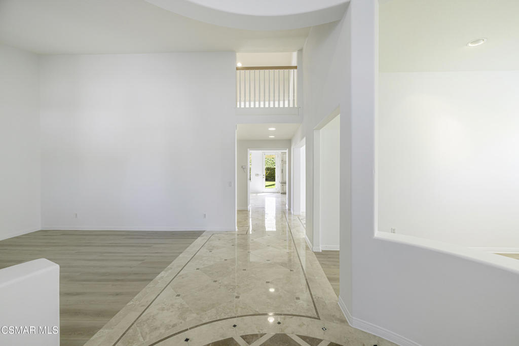 Woodridge Estates-630 - 1005862 - Residential Lease