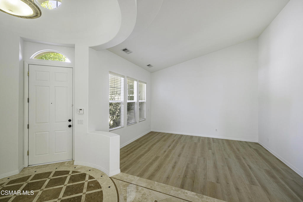 Woodridge Estates-630 - 1005862 - Residential Lease