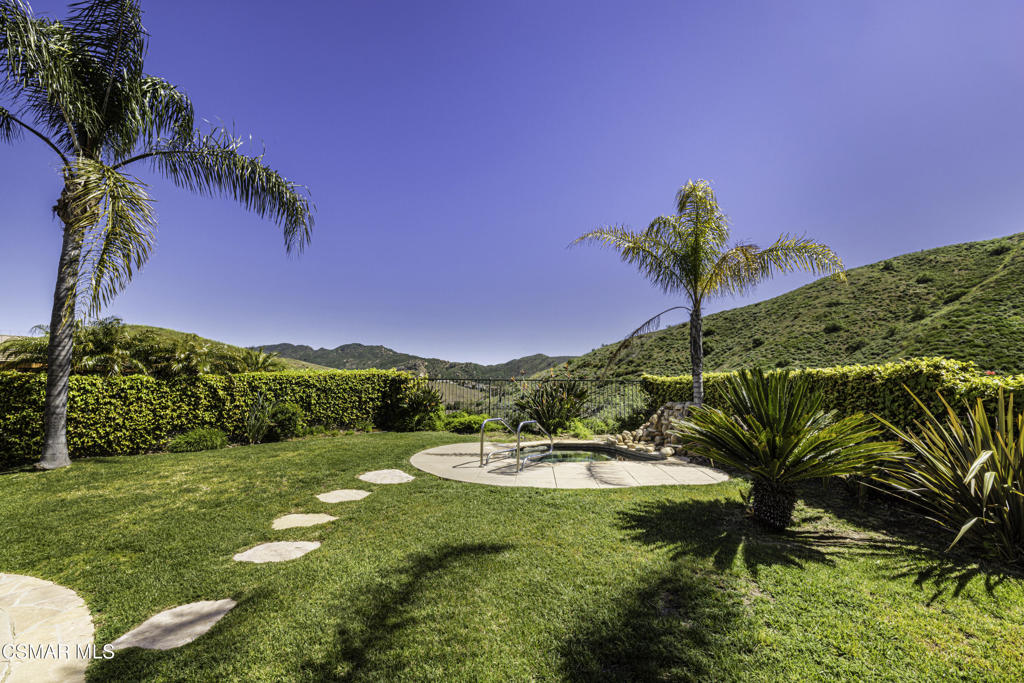 Woodridge Estates-630 - 1005862 - Residential Lease