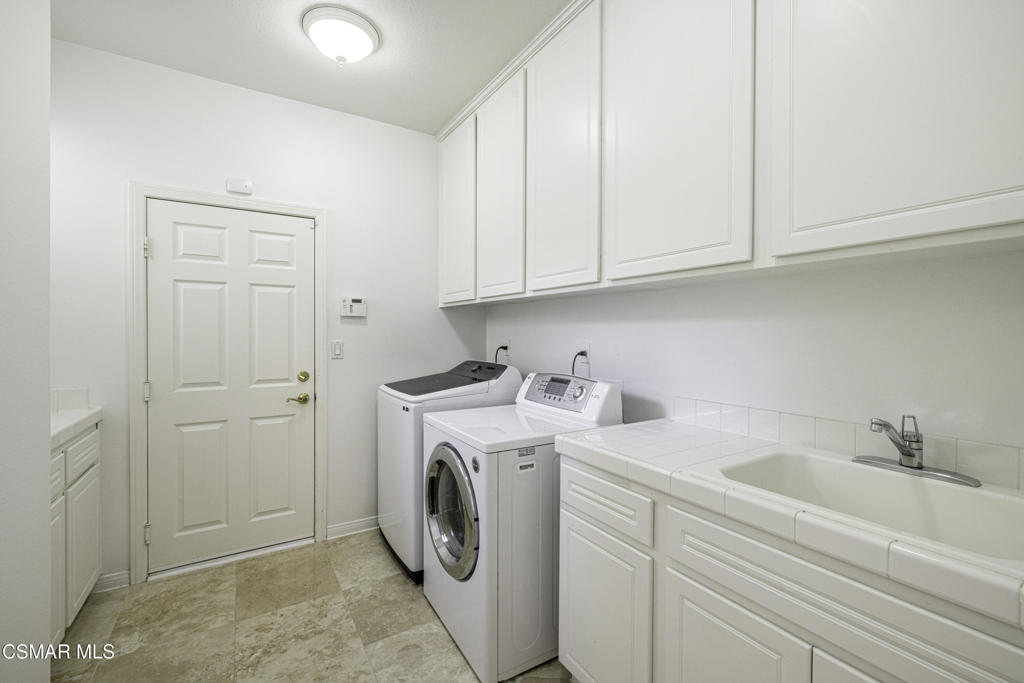 Woodridge Estates-630 - 1005862 - Residential Lease