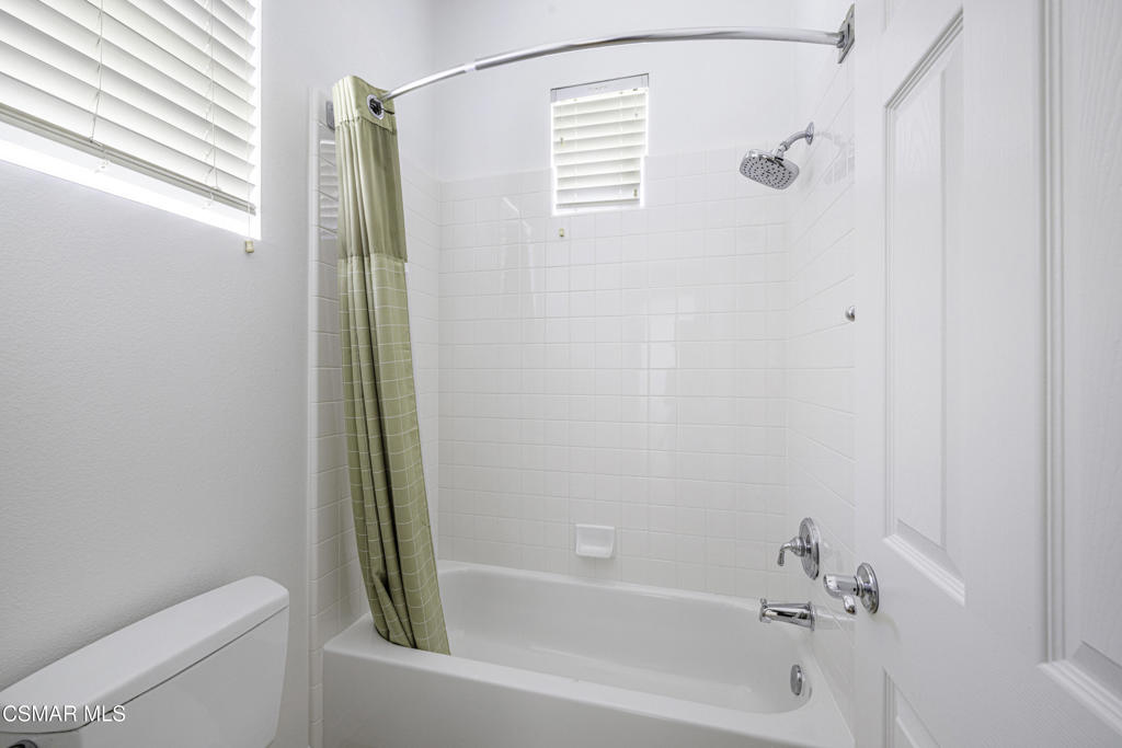 Woodridge Estates-630 - 1005862 - Residential Lease