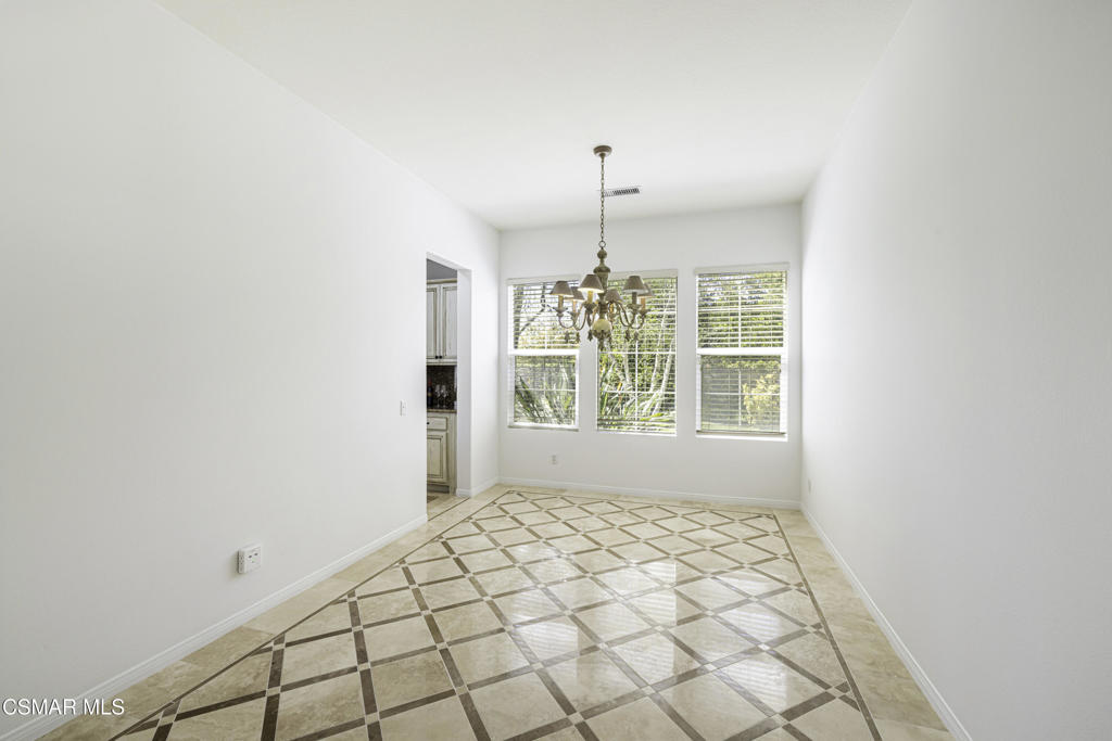 Woodridge Estates-630 - 1005862 - Residential Lease