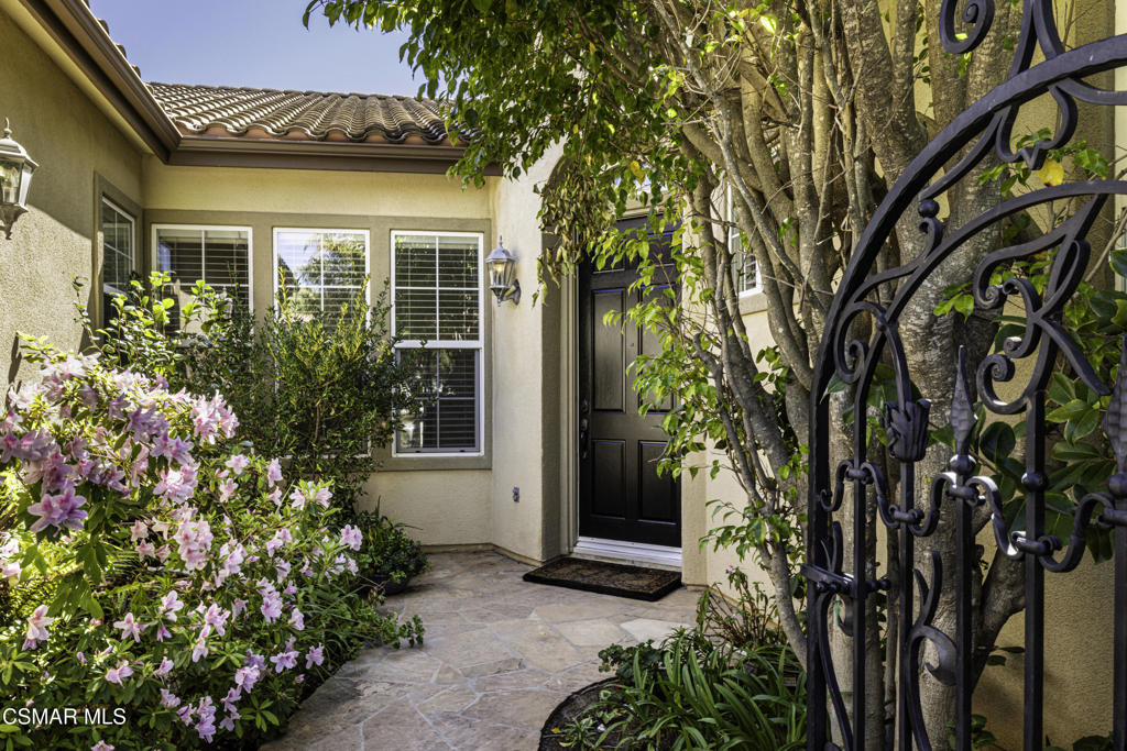 Woodridge Estates-630 - 1005862 - Residential Lease