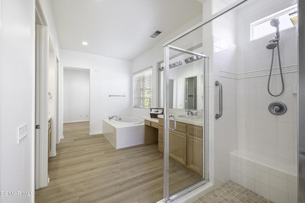 Woodridge Estates-630 - 1005862 - Residential Lease