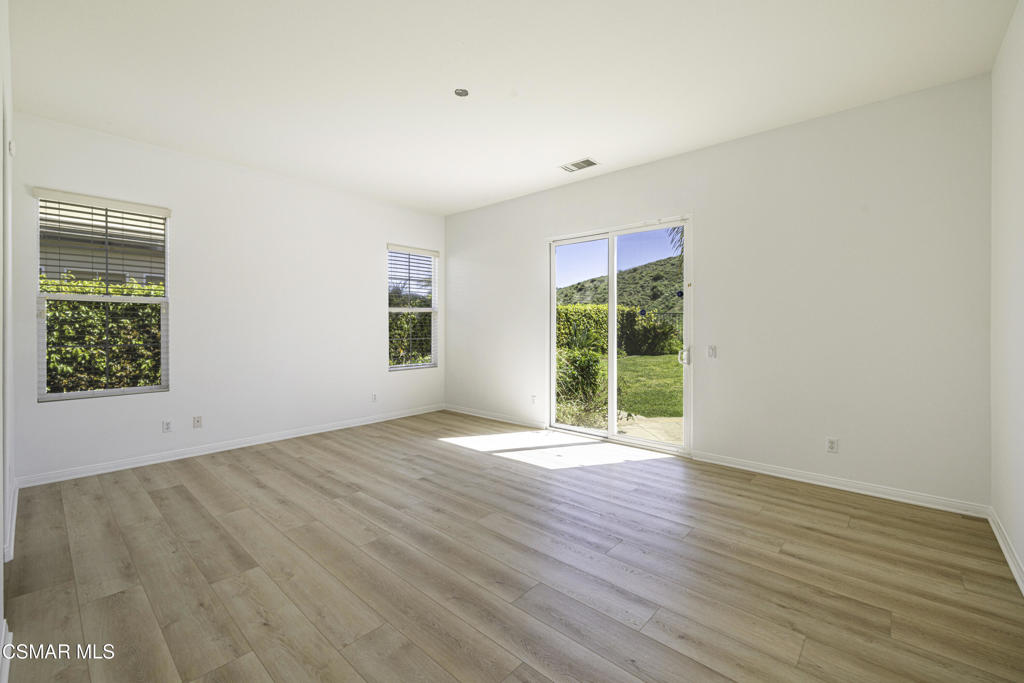 Woodridge Estates-630 - 1005862 - Residential Lease