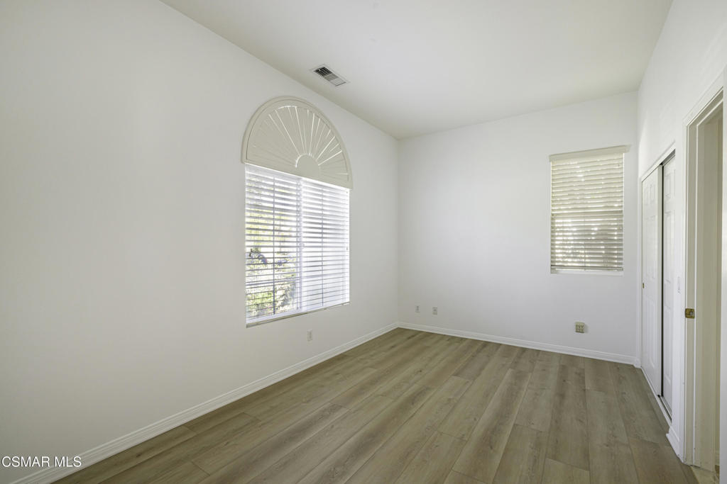 Woodridge Estates-630 - 1005862 - Residential Lease