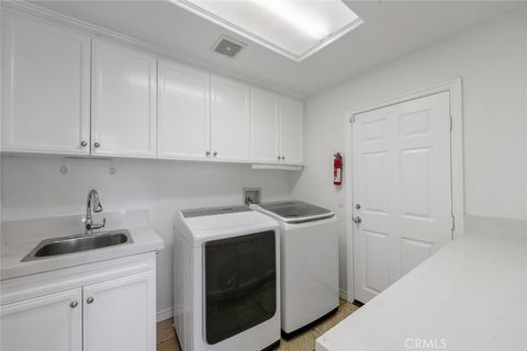 Tiny photo for 2 Agostino, Newport Coast, CA 92657 (MLS # OC25237123)