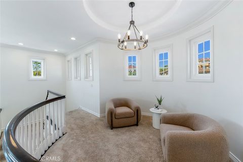 Tiny photo for 2 Agostino, Newport Coast, CA 92657 (MLS # OC25237123)