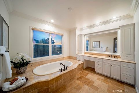 Tiny photo for 2 Agostino, Newport Coast, CA 92657 (MLS # OC25237123)