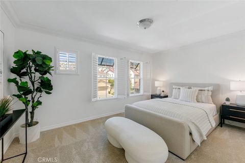 Tiny photo for 2 Agostino, Newport Coast, CA 92657 (MLS # OC25237123)