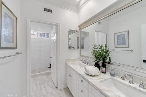 Tiny photo for 2 Agostino, Newport Coast, CA 92657 (MLS # OC25237123)