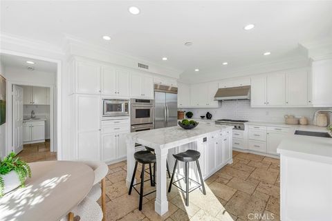 Tiny photo for 2 Agostino, Newport Coast, CA 92657 (MLS # OC25237123)