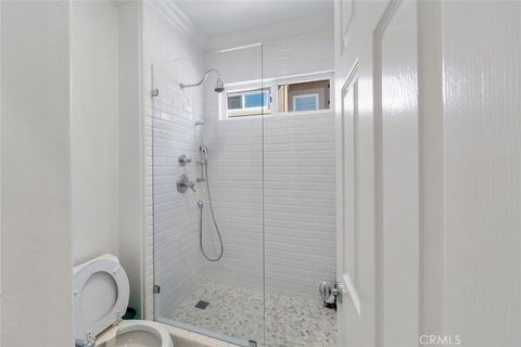 Tiny photo for 2 Agostino, Newport Coast, CA 92657 (MLS # OC25237123)