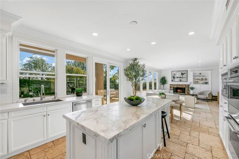 Tiny photo for 2 Agostino, Newport Coast, CA 92657 (MLS # OC25237123)