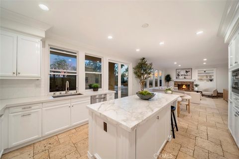 Tiny photo for 2 Agostino, Newport Coast, CA 92657 (MLS # OC25237123)