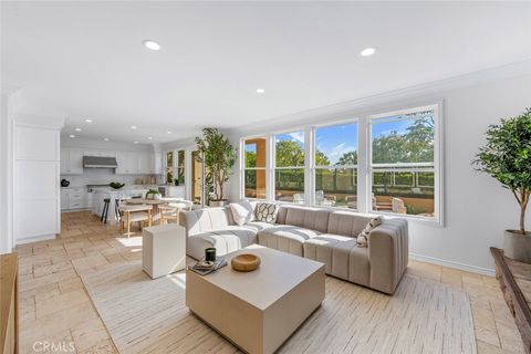 Tiny photo for 2 Agostino, Newport Coast, CA 92657 (MLS # OC25237123)