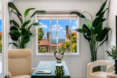 Tiny photo for 2 Agostino, Newport Coast, CA 92657 (MLS # OC25237123)