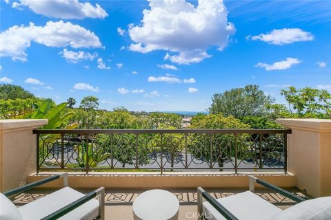 Tiny photo for 2 Agostino, Newport Coast, CA 92657 (MLS # OC25237123)