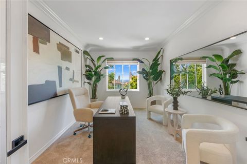 Tiny photo for 2 Agostino, Newport Coast, CA 92657 (MLS # OC25237123)