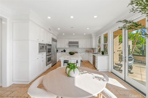 Tiny photo for 2 Agostino, Newport Coast, CA 92657 (MLS # OC25237123)