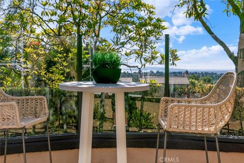 Tiny photo for 2 Agostino, Newport Coast, CA 92657 (MLS # OC25237123)