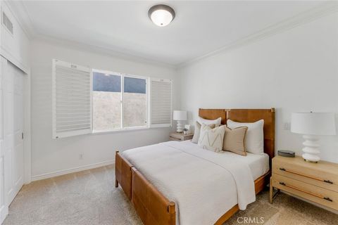 Tiny photo for 2 Agostino, Newport Coast, CA 92657 (MLS # OC25237123)