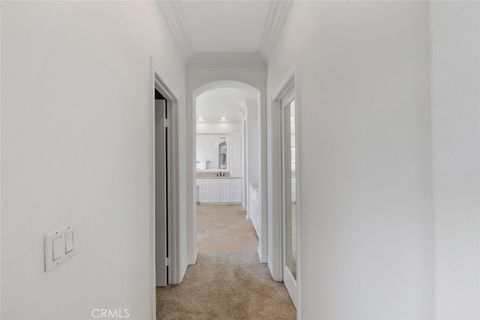 Tiny photo for 2 Agostino, Newport Coast, CA 92657 (MLS # OC25237123)