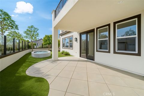 Tiny photo for 2 Agostino, Newport Coast, CA 92657 (MLS # OC25237123)