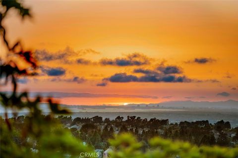 Tiny photo for 2 Agostino, Newport Coast, CA 92657 (MLS # OC25237123)