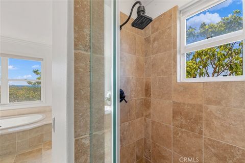 Tiny photo for 2 Agostino, Newport Coast, CA 92657 (MLS # OC25237123)