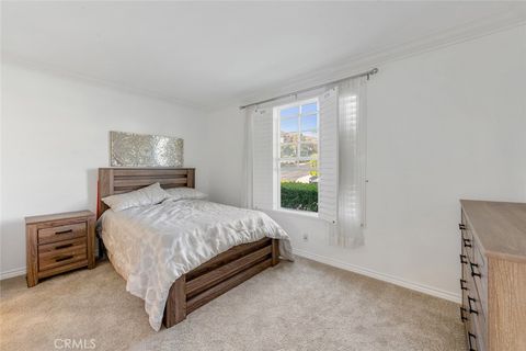 Tiny photo for 2 Agostino, Newport Coast, CA 92657 (MLS # OC25237123)