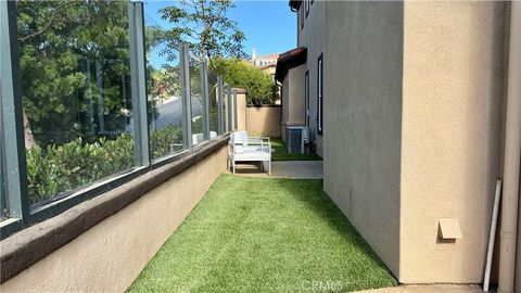 Tiny photo for 2 Agostino, Newport Coast, CA 92657 (MLS # OC25237123)