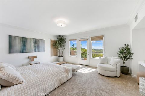 Tiny photo for 2 Agostino, Newport Coast, CA 92657 (MLS # OC25237123)