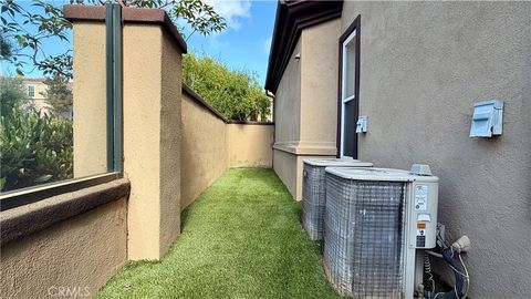 Tiny photo for 2 Agostino, Newport Coast, CA 92657 (MLS # OC25237123)