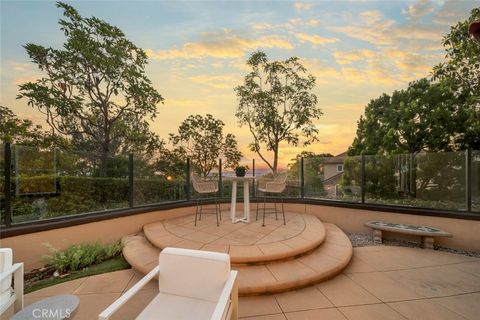 Tiny photo for 2 Agostino, Newport Coast, CA 92657 (MLS # OC25237123)