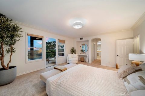 Tiny photo for 2 Agostino, Newport Coast, CA 92657 (MLS # OC25237123)