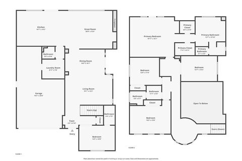 Tiny photo for 2 Agostino, Newport Coast, CA 92657 (MLS # OC25237123)