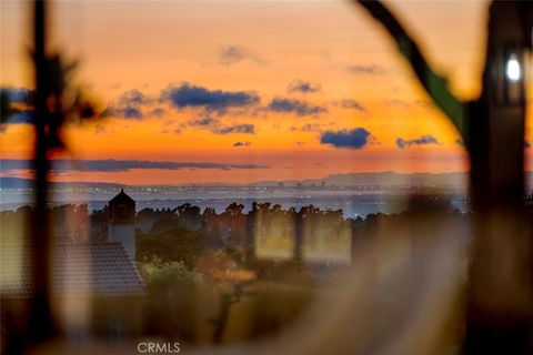 Photo of 2 Agostino, Newport Coast, CA 92657 (MLS # OC25237123)
